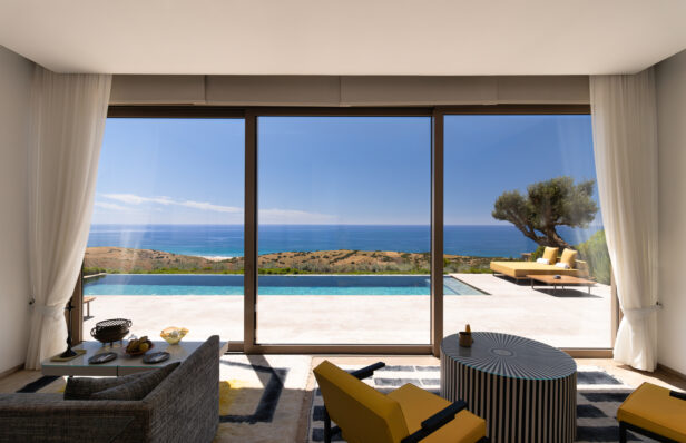 Morocco – La Fiermontina Ocean… a nature experience that will transform you