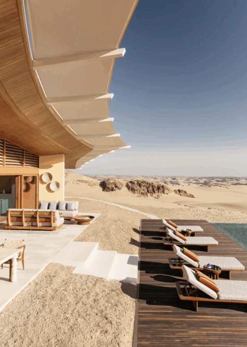 Six Senses Southern Dunes35