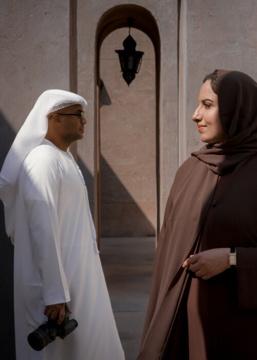 1920_2026_ramadan_mom_hussain_q714845j_mona_q336247j_srgb_72dpi_16x9_-b0008547 (1)