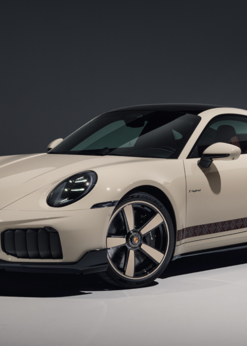 Porsche_Turbo_Sadu_Edition_121 Porsche_Turbo_Sadu_Edition_121
