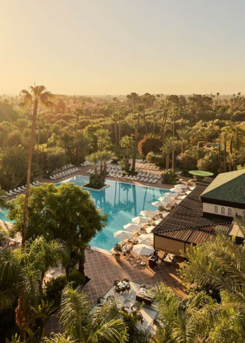 accueil-la-mamounia-vue-drone